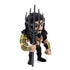 Jada - Metals Die Cast - DC - Batman v Superman - Aquaman (M15) 4-Inch Metal Figure LAST ONE!