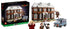 LEGO Ideas #38 - Home Alone (21330) Building Toy LAST ONE!