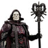 Masters of the Universe Masterverse - Deluxe Movie Skeletor Action Figure (HLB56)