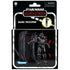 Star Wars: The Vintage Collection - The Mandalorian - Dark Trooper Deluxe Action Figure (F5895)