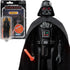 Kenner Star Wars Retro Collection - Obi-Wan Kenobi: Darth Vader (The Dark Times) Action Figure F5771