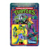 Super7 ReAction Figures - Teenage Mutant Ninja Turtles - Mondo Gecko Action Figure (80984) LAST ONE!