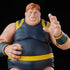 Marvel Legends Series - X-Men 60th Anniversary - The Blob Action Figure (F7019) LOW STOCK