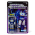 Super7 ReAction Figures - Transformers: Wave 1 - Soundwave Action Figure (80044)