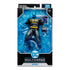 McFarlane Toys DC Multiverse - Batman (Superman: Speeding Bullets) Action Figure (15321) LAST ONE!