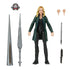 Marvel Legends Series - Infinity Ultron BAF - The Falcon and the Winter Soldier - Sharon Carter Action Figure (F3860)