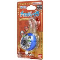 Tamagotchi: Nano - One Piece: Choppertchi (Going Merry) Digital Pet (88992)