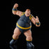 Marvel Legends Series - X-Men 60th Anniversary - The Blob Action Figure (F7019) LOW STOCK