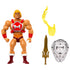 MOTU Masters of the Universe: Origins - Thunder Punch He-Man Deluxe Action Figure (HKM81)
