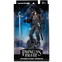 McFarlane Toys - The Princess Bride (Movie) Wave 1 - Westley as Dread Pirate Roberts Action Figure (12323) LAST ONE!