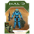 Halo Infinite - Series 4 - Frederic-104 (with DMR) Action Figure (HLW0066) LAST ONE!