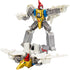 Transformers: Legacy Evolution - Core Dinobot Swoop Action Figure (F7182) LOW STOCK