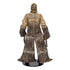 McFarlane Toys: DC Multiverse - The Dark Knight Trilogy - Bane BAF - Scarecrow Action Figure (15564) LOW STOCK