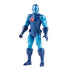 Marvel Legends Kenner Retro Series - Stealth Armor Iron Man 3.75-Inch Action Figure (F2668) LOW STOCK