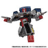 Takara Tomy Transformers Masterpiece MP-53+ Senator Crosscut Action Figure (F4089) LOW STOCK