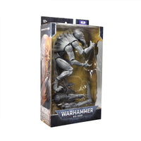 McFarlane Toys - Warhammer 40,000 - Ymgarl Genestealer (Artist Proof) Action Figure (10929) LAST ONE!
