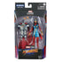 Marvel Legends Series - Infinity Ultron BAF - Ms. Marvel Action Figure (F3857)