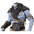 McFarlane Toys - The Witcher III: Wild Hunt - The Ice Giant Myrhyff of Undvik MegaFig Action Figure LOW STOCK