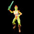 Masters of the Universe: Origins - Snake Teela Action Figure (HKM73) MOTU