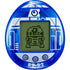 Bandai Tamagotchi - Star Wars Tamagotchi Hologram R2-D2 Digital Pet Display (88822)