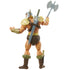 MOTU Masters of the Universe: New Eternia - Viking He-Man Action Figure (HDR37)