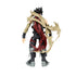 McFarlane Toys - My Hero Academia (Funimation) -  Stain 5-Inch Action Figure (10952) LAST ONE!