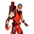 DC Multiverse - Titans (Beast Boy BAF) Arsenal Action Figure (15649)