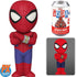 Funko Vinyl Soda - Marvel Japanese Spider-Man (PX Previews Exclusive) w/Possible Chase Vinyl Figure (65146) LAST ONE!