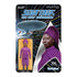 Super7 ReAction Figures - Star Trek: The Next Generation - Guinan Action Figure (81124) LOW STOCK