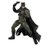 DC Direct (McFarlane Toys) Page Punchers Batman Action Figure with Black Adam Comic Book (15902) LOW STOCK
