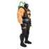 McFarlane - DC Multiverse/Collector (Wave 3) Bane (Batman: Knightfall) MegaFig Action Figure (15337) LOW STOCK