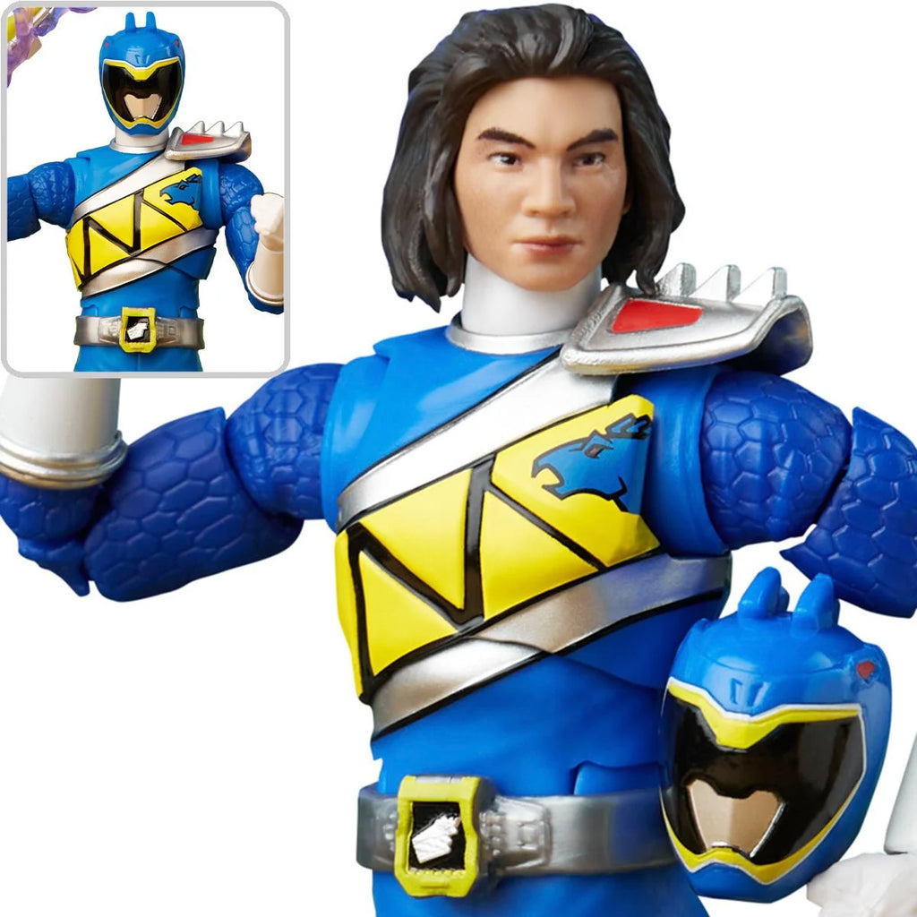 Power Rangers Lightning Collection Dino Charge Blue Ranger - Hobbies e coleções - Vila da Penha, Rio de Janeiro 1485374655 | OLX Power Rangers Lightning Collection Dino Charge Blue Ranger - Hobbies e coleções - Vila da Penha, Rio de Janeiro 1485374655 | OLX