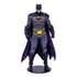 McFarlane Toys DC Multiverse - Batman (DC Rebirth) Action Figure (15218) LOW STOCK
