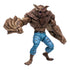 McFarlane Toys - DC Multiverse - DC Collector - DC Rebirth - Man-Bat MegaFig Action Figure (15317) LAST ONE!