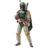 Star Wars Black Series - Return of the Jedi 40th Anniversary: Deluxe Boba Fett (F6855) Action Figure LOW STOCK