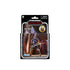 Star Wars: The Vintage Collection - The Mandalorian - Deluxe Paz Vizsla Action Figure (F6879)