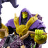 He-Man and The Masters of the Universe - Skeletor and Panthor Action Figure (HBL76)