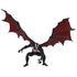 Marvel Legends Series - King in Black Knull and Venom 2-Pack Action Figures (F3466) LOW STOCK