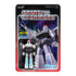 Super7 ReAction Figures - Transformers - Prowl Action Figure (80805)