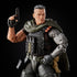 Marvel Legends - X-Men (Fox MCU) 20th Anniversary - Cable (E9285) Action Figure LOW STOCK