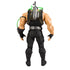 McFarlane - DC Multiverse/Collector (Wave 3) Bane (Batman: Knightfall) MegaFig Action Figure (15337) LOW STOCK