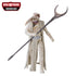 Marvel Legends Series - Khonshu BAF - He-Who-Remains (Loki) Action Figure (F3704) LOW STOCK