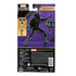 Marvel Legends - Black Panther Wakanda Forever (Attuma BAF) Black Panther Action Figure (F3679)