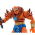 Masters of the Universe Masterverse - Beast Man Deluxe Action Figure (HGW41) LOW STOCK