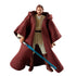 Kenner - Star Wars: The Vintage Collection VC31 Jedi Master, Obi-Wan Kenobi Action Figure (F4492) LOW STOCK