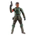 Kenner Star Wars: Vintage Collection VC251 The Mandalorian: Din Djarin (Morak) Action Figure (F5835) LOW STOCK