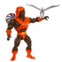 Masters of the Universe: Origins - Hypno Action Figure (HKM71) MOTU