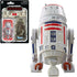 Star Wars: The Vintage Collection  - The Mandalorian - R5-D4 Action Figure (F7322) LAST ONE!