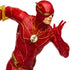 McFarlane Toys - DC Multiverse - The Flash (2023) Film - (Speed Force) Flash 12-Inch Statue (15531) LOW STOCK