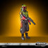 Kenner - Star Wars: The Retro Collection - The Mandalorian - Boba Fett (Morak) Action Figure (F4461)